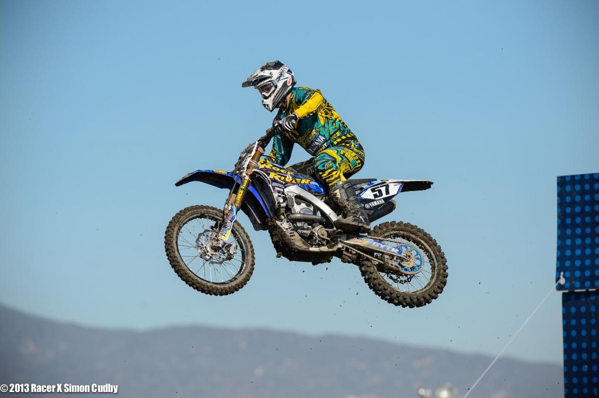 Lamay-ElsinoreMX2013-Cudby-002