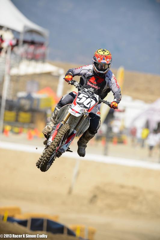 Peters-ElsinoreMX2013-Cudby-005