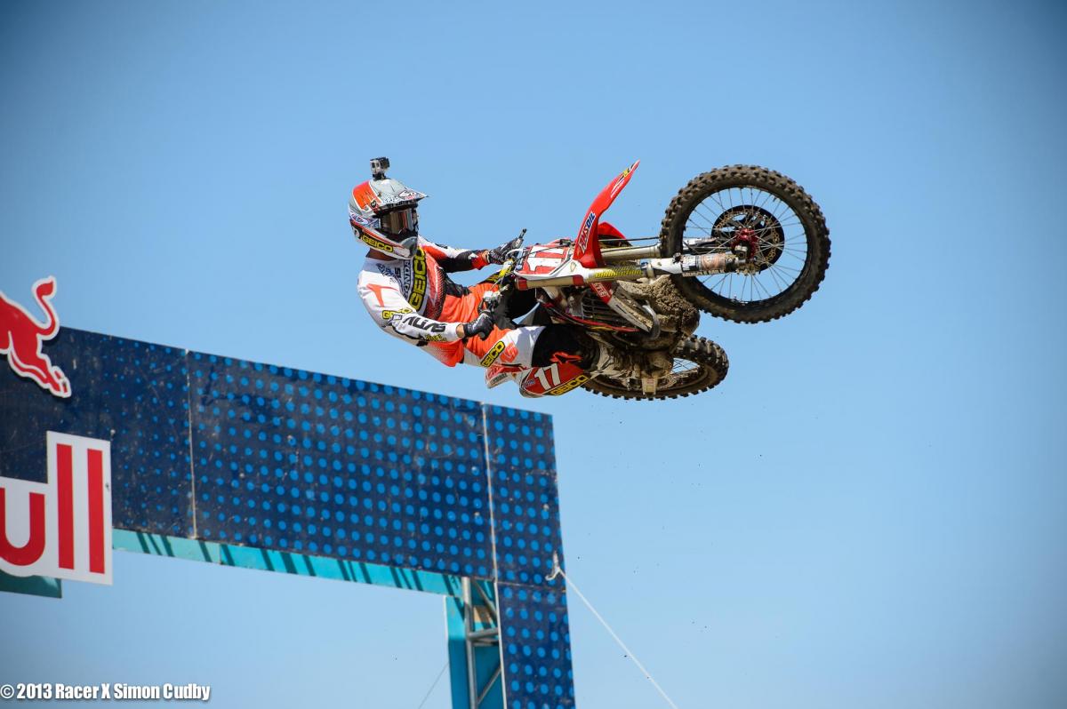 Tomac-ElsinoreMX2013-Cudby-088