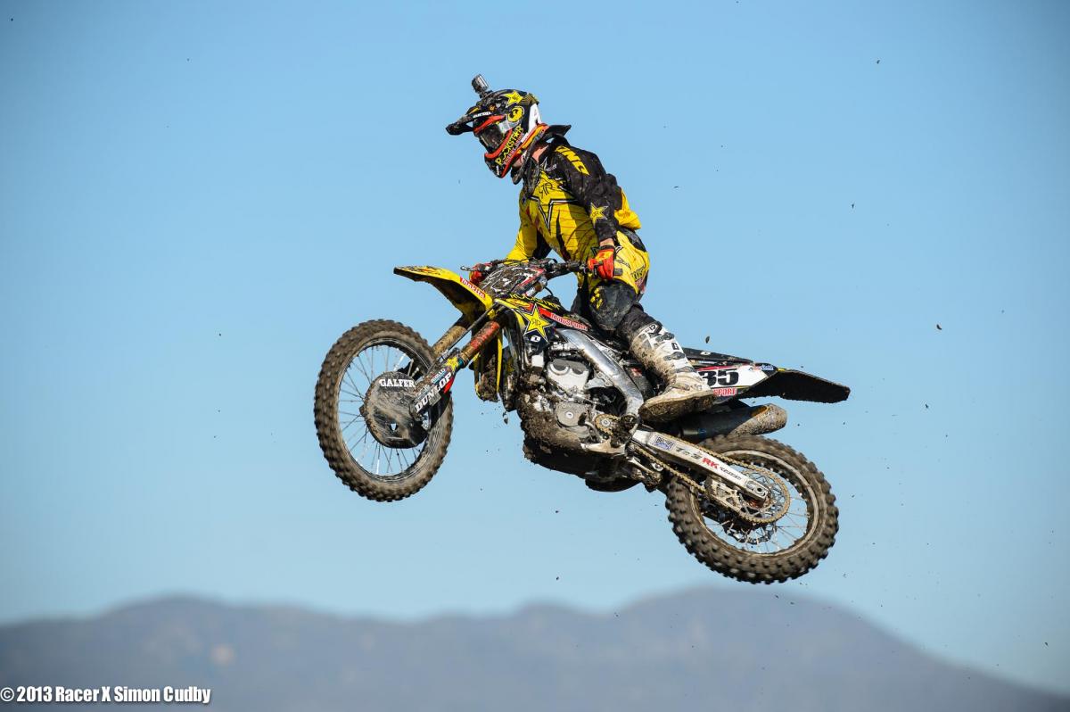 Sipes-ElsinoreMX2013-Cudby-001