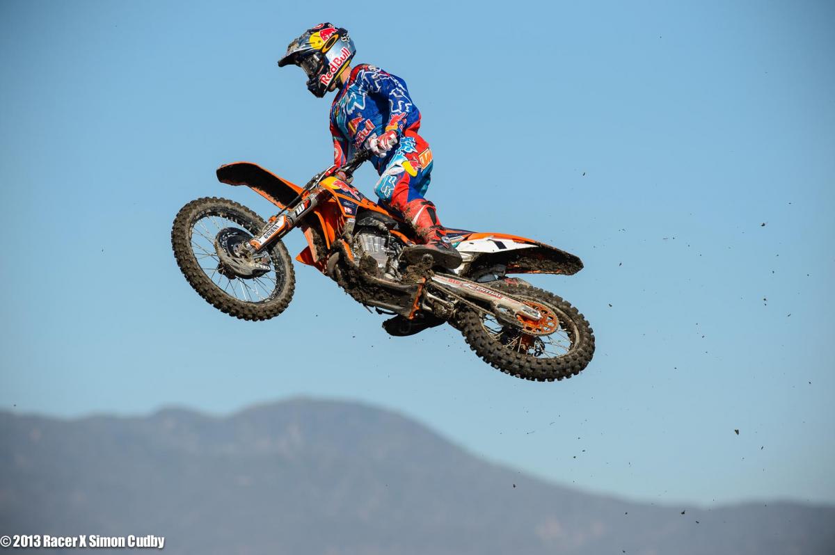 Dungey-ElsinoreMX2013-Cudby-010