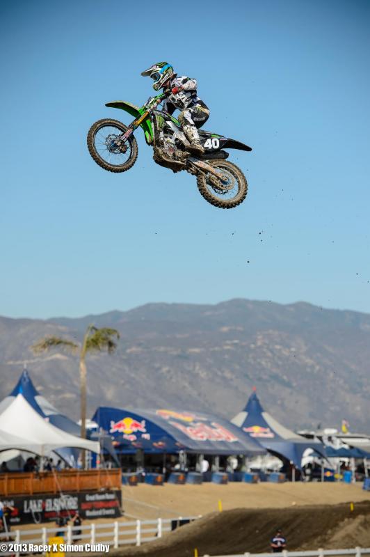 Davalos-ElsinoreMX2013-Cudby-007