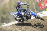 Grant, Barcia talk 2013