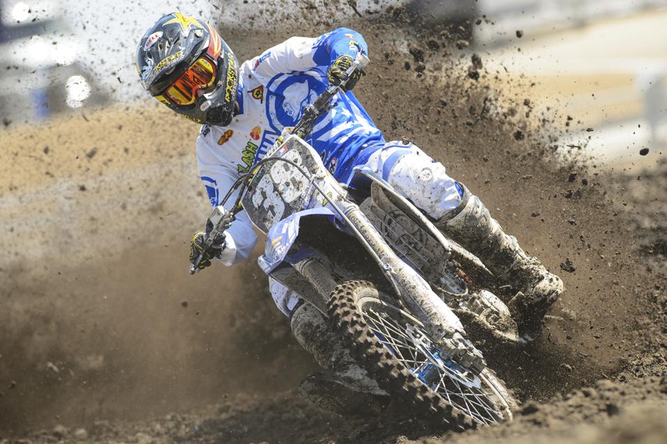 The Notebook: Lake Elsinore