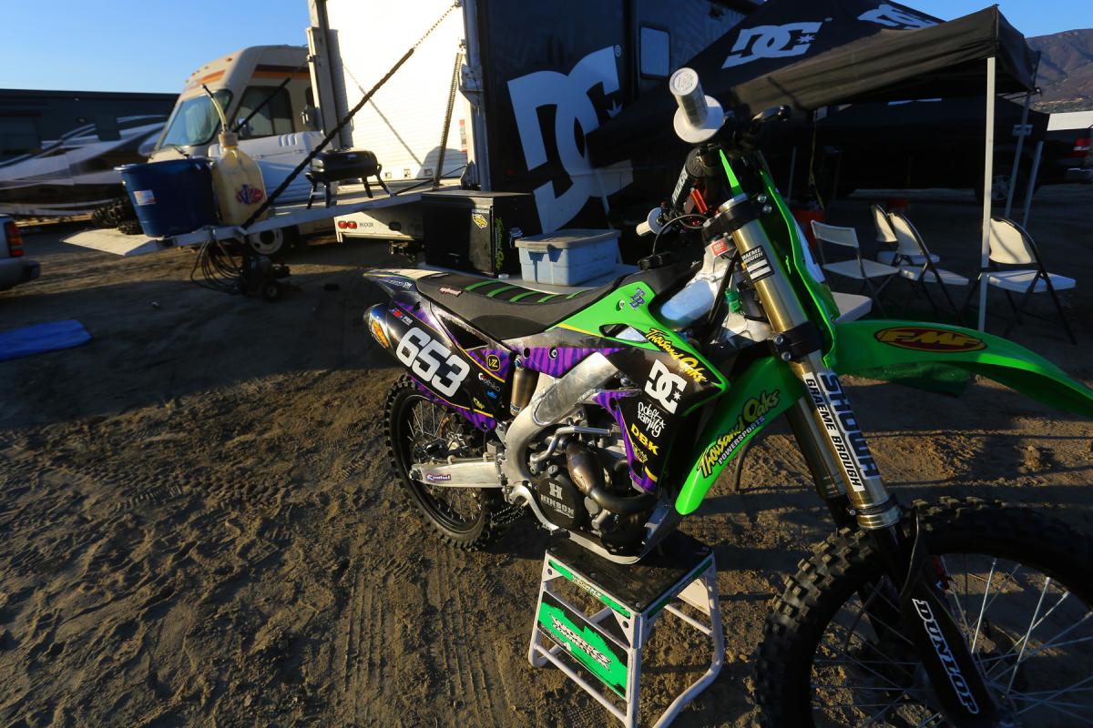 BDW52866-2732258238-O