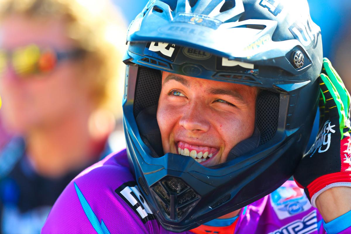 BDW52885-01-2732258262-O