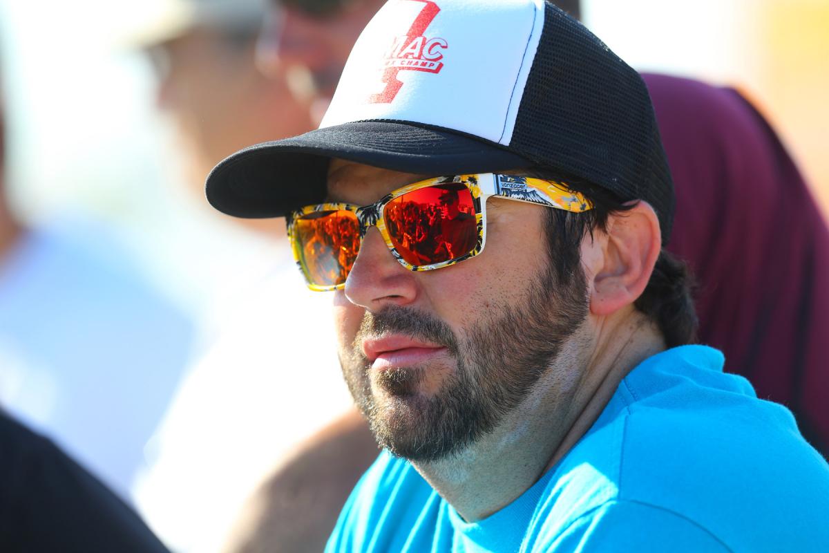 BDW52888-01-2732258289-O