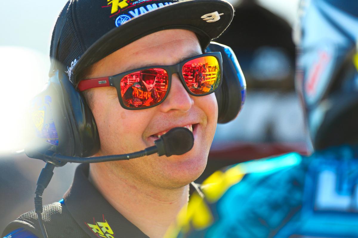 BDW52890-01-2732258293-O