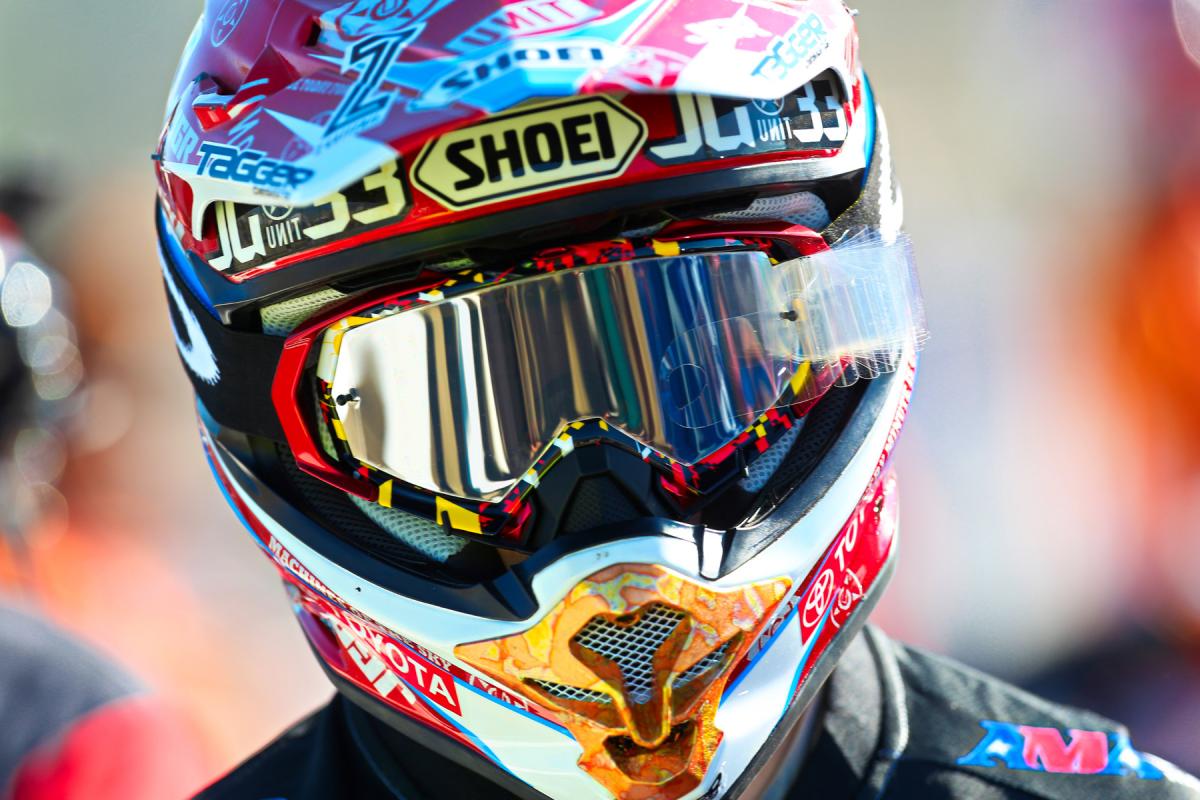 BDW52891-01-2732258331-O