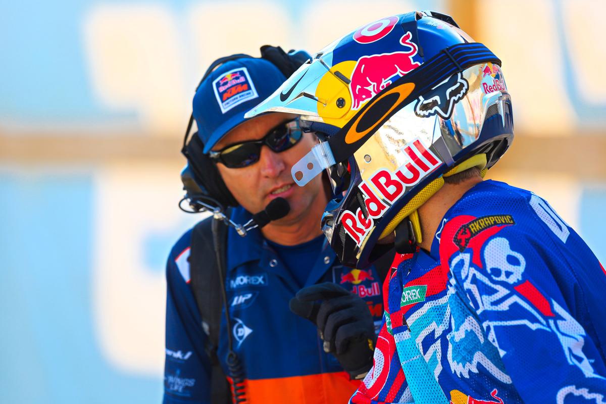 BDW52893-01-2732258356-O