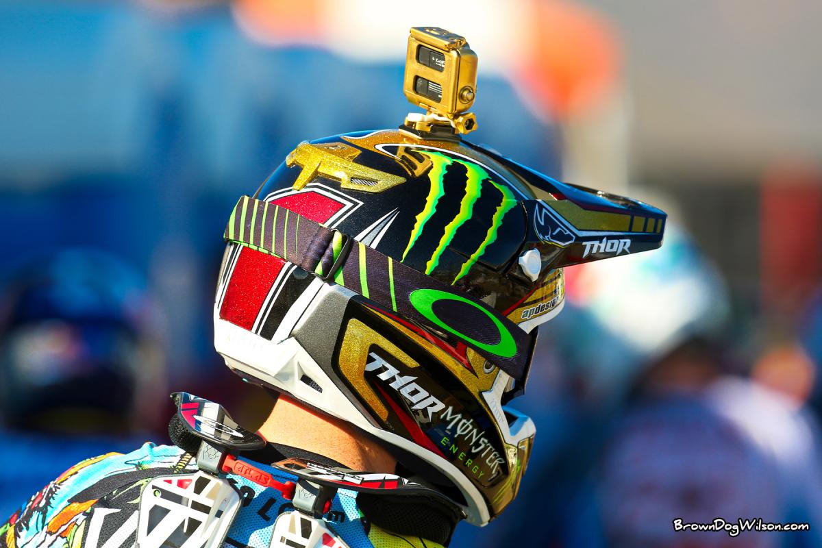 BDW52911-01-2732258396-O