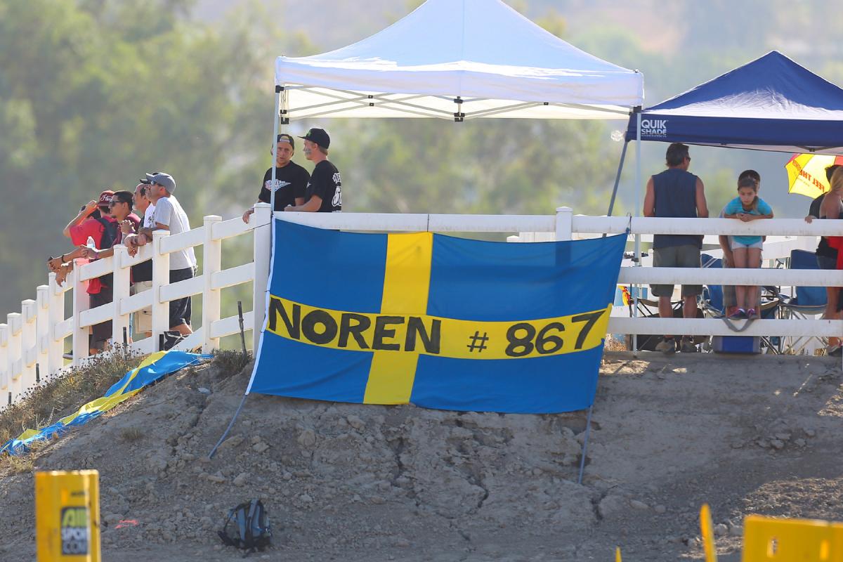 BDW52938-01-2732258423-O