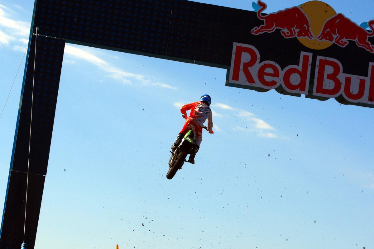 BDW52939-01-2732258433-O