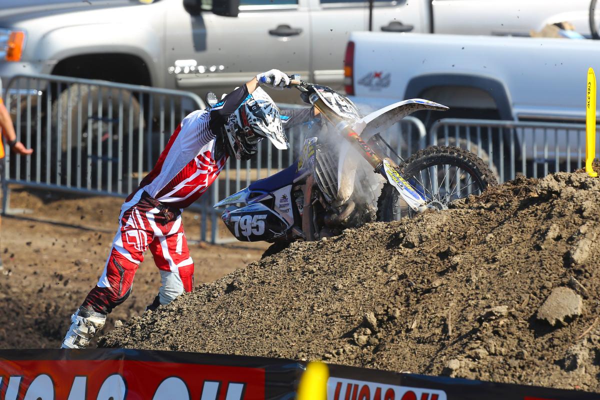 BDW53049-2732258511-O