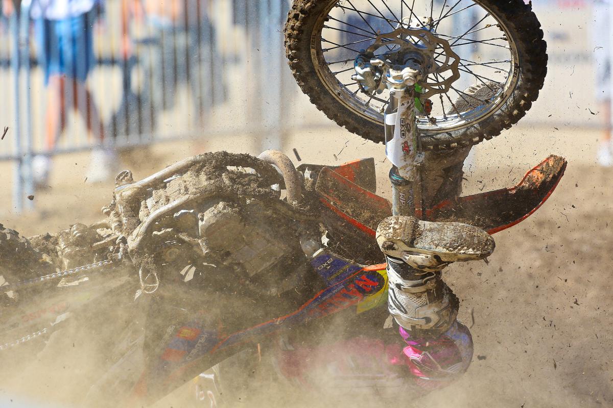 BDW53104-2732258564-O