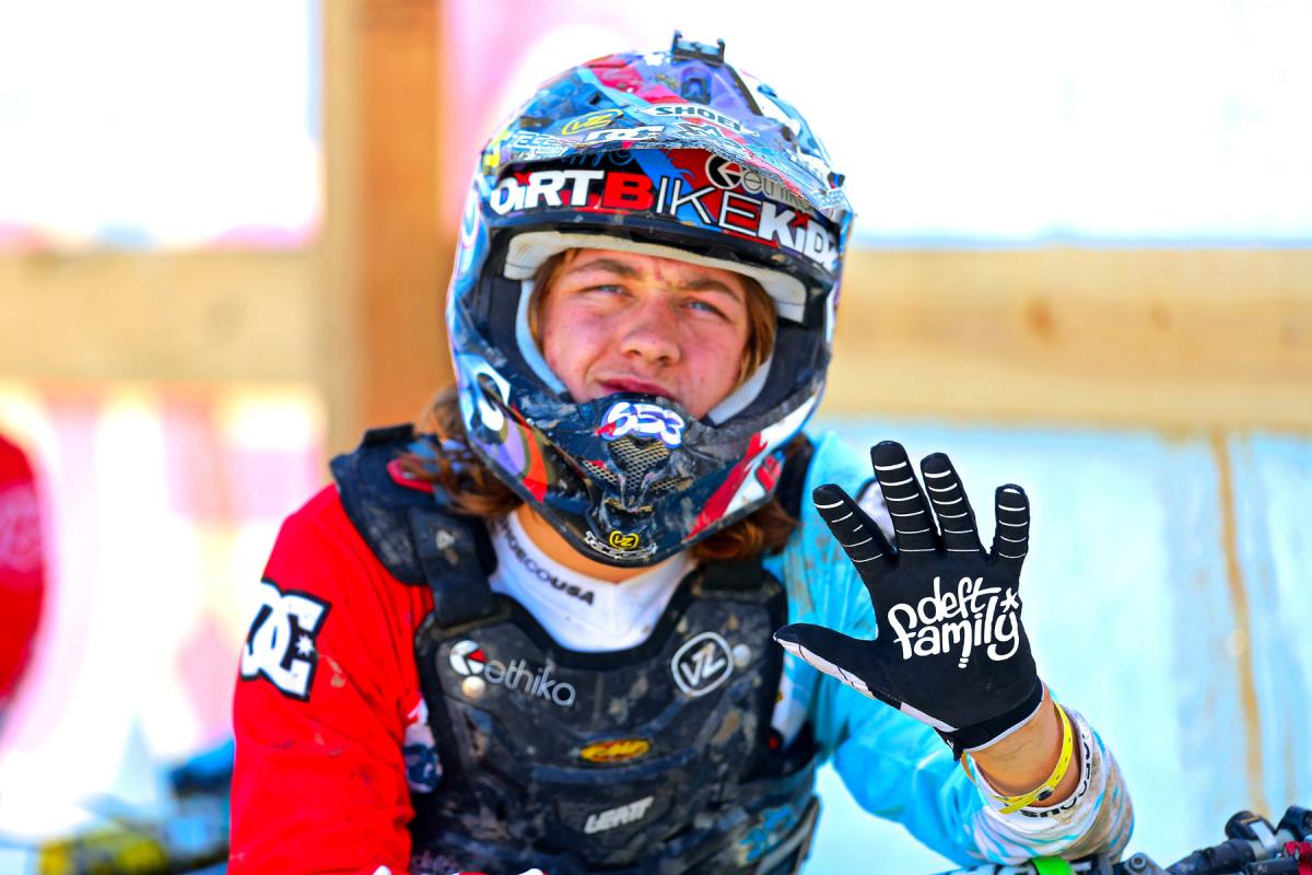 BDW53174-2732258620-O