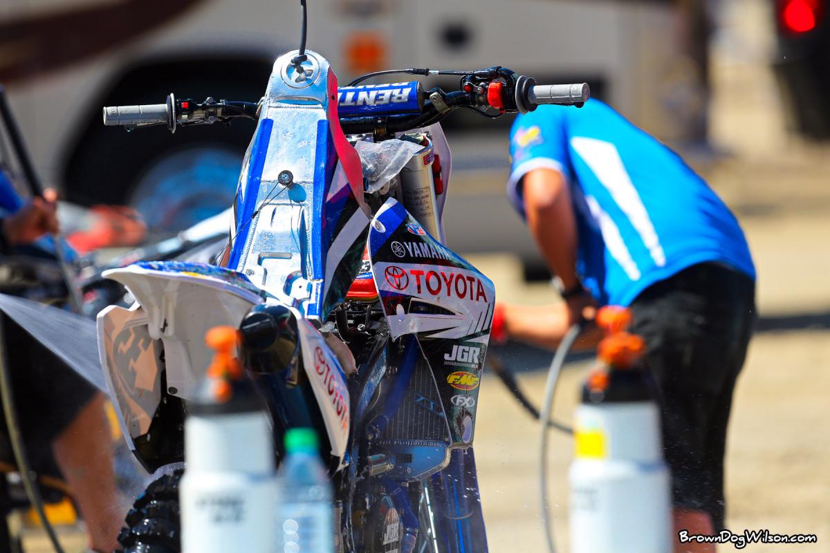 BDW53179-2732258611-O