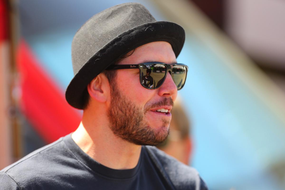 BDW53181-2732258619-O