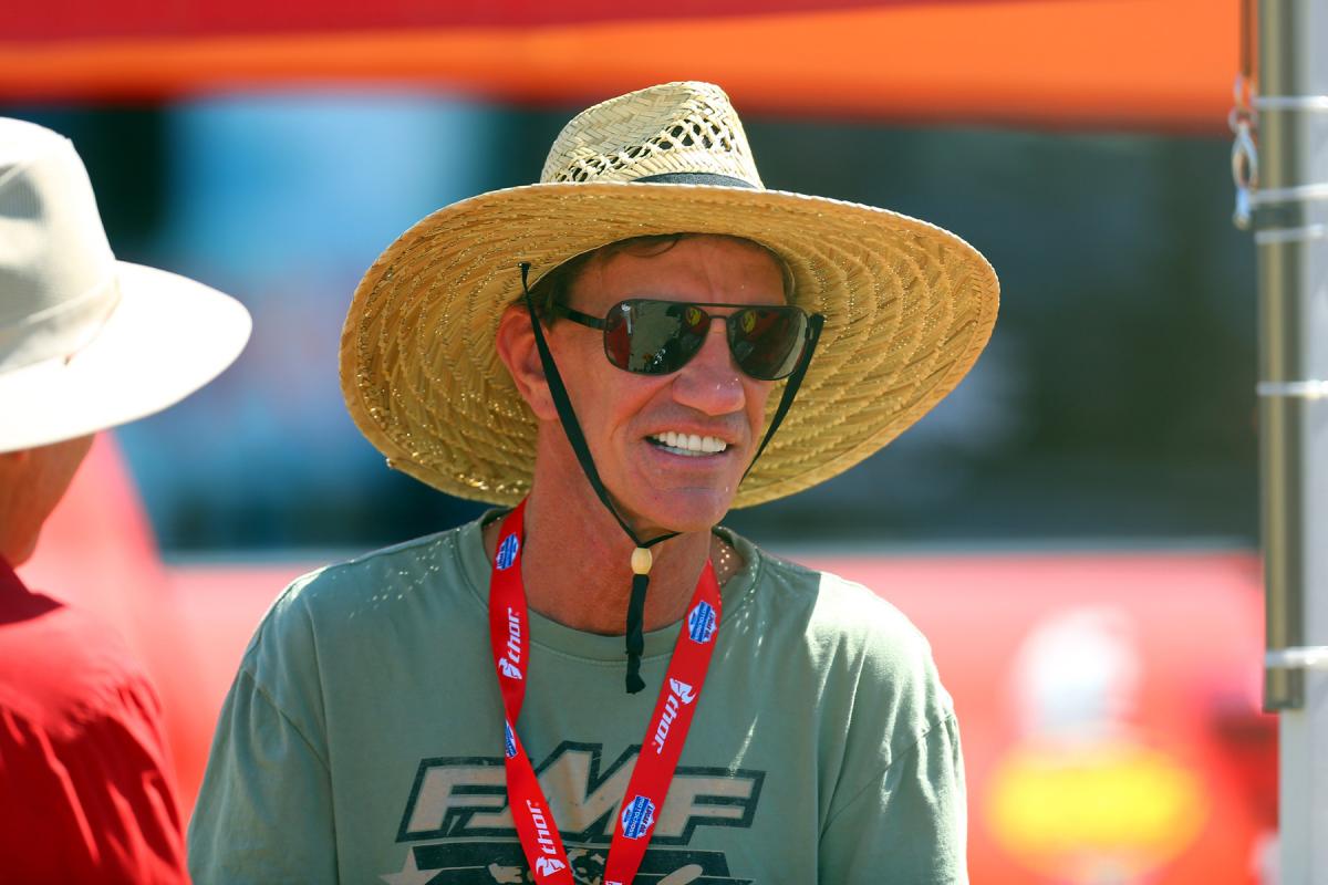 BDW53182-2732258669-O