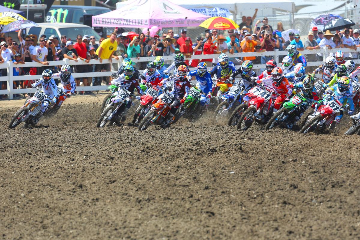 BDW53245-2732258790-O