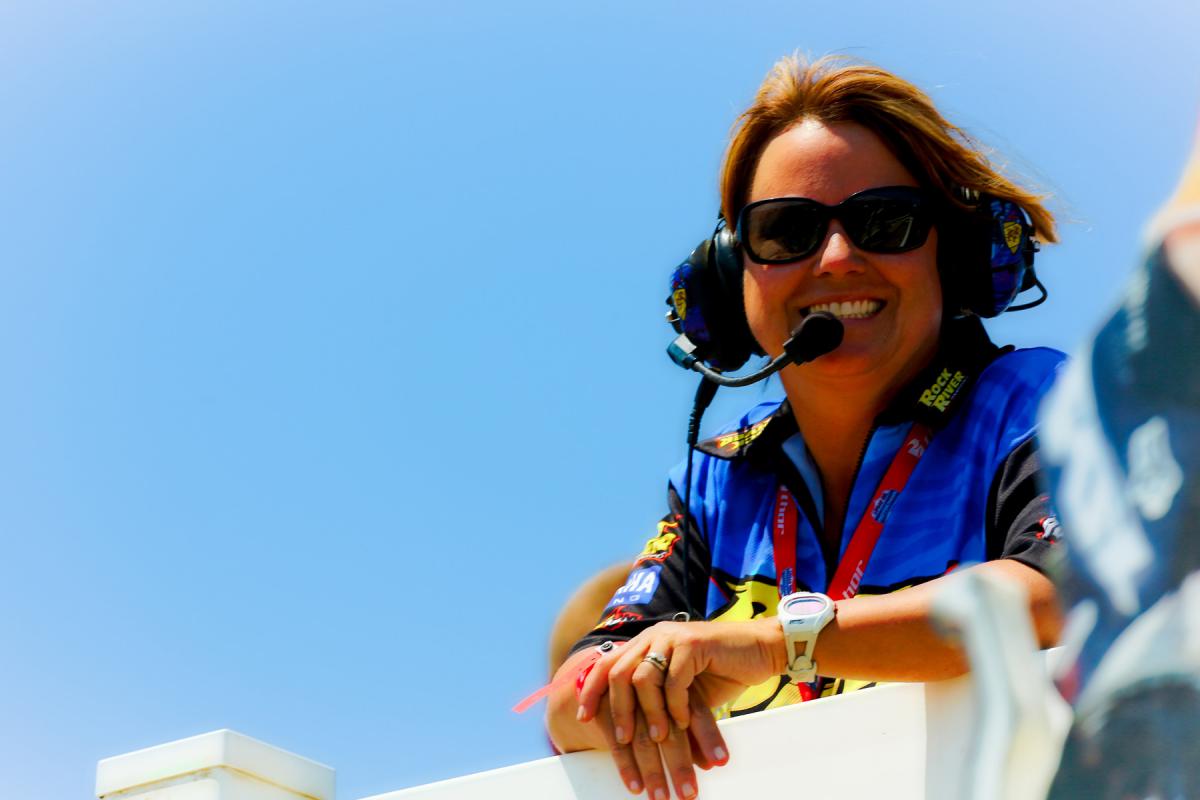 BDW53400-2732258737-O