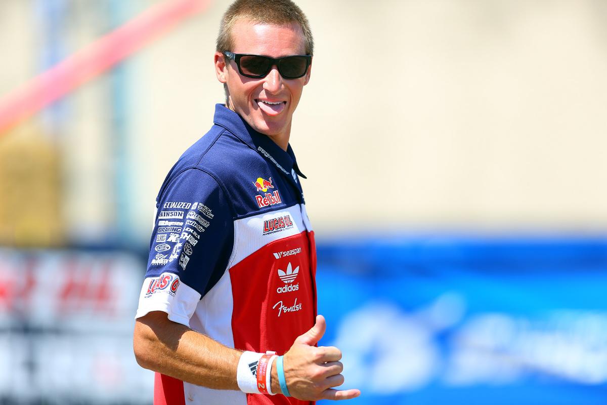 BDW53483-2732258810-O