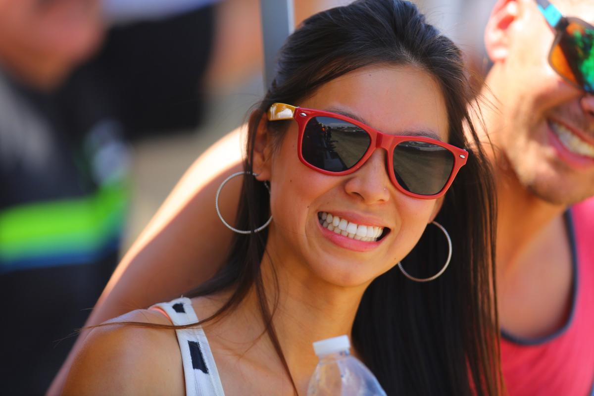 BDW53543-2732258858-O