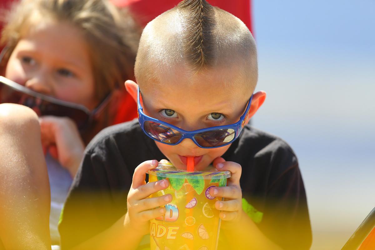 BDW53664-2732258872-O