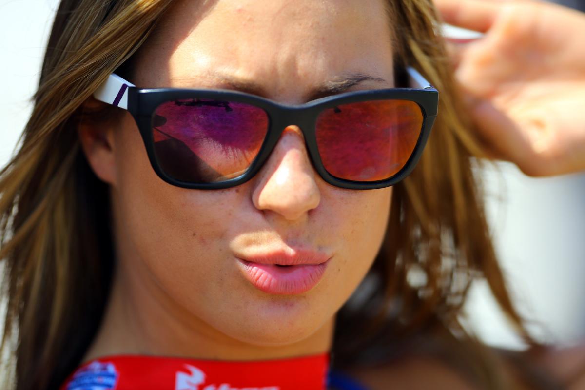 BDW53706-2732258910-O