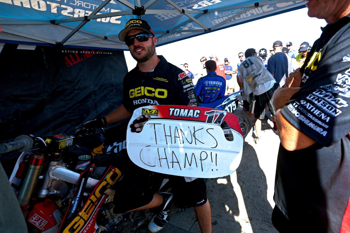 BDW54116-2732258953-O