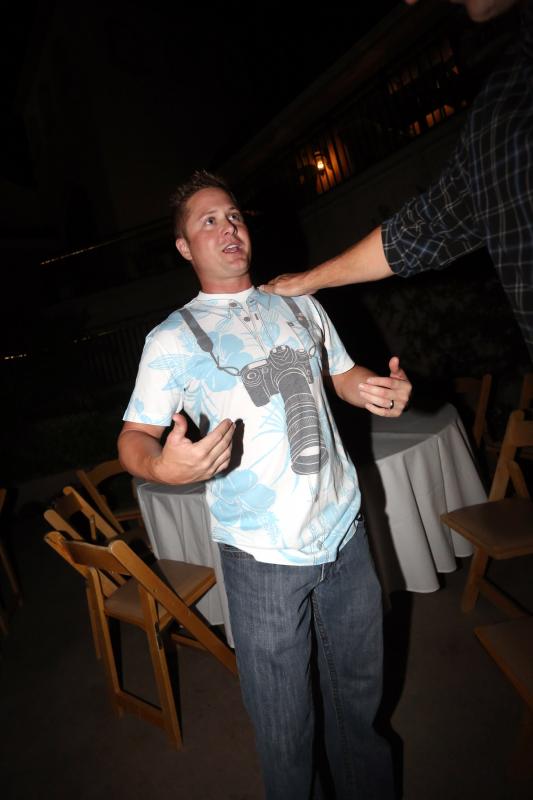 BDW54319-2732258982-O