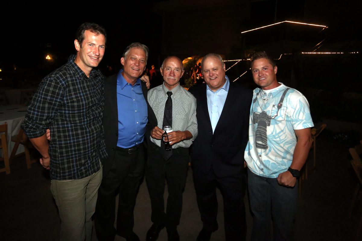 BDW54321-2732259001-O