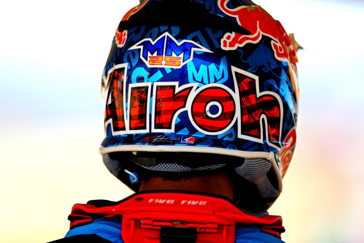 BDW56731-01-2732259040-O