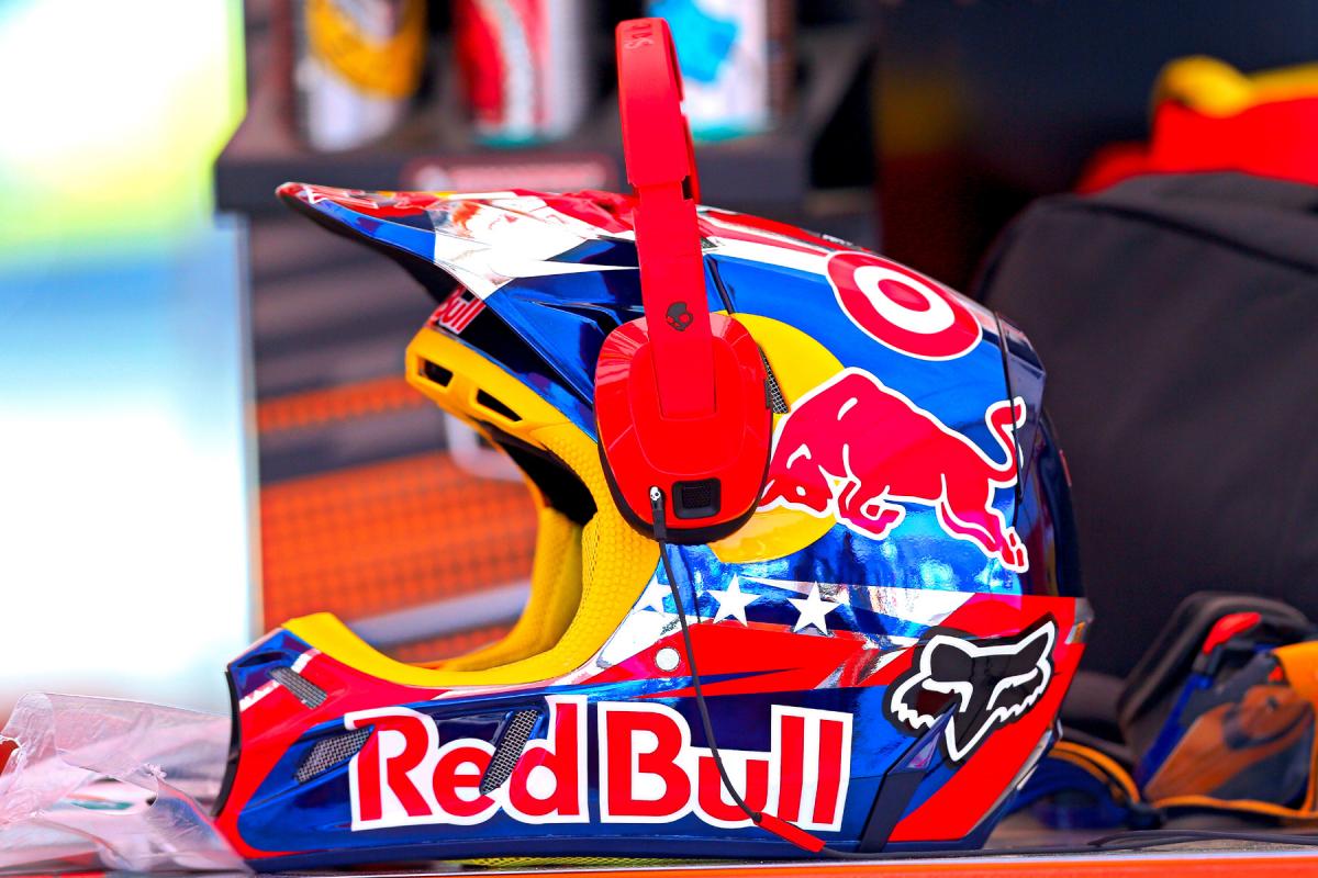 BDW56766-2732259097-O