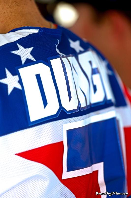 BDW56832-2732259111-O