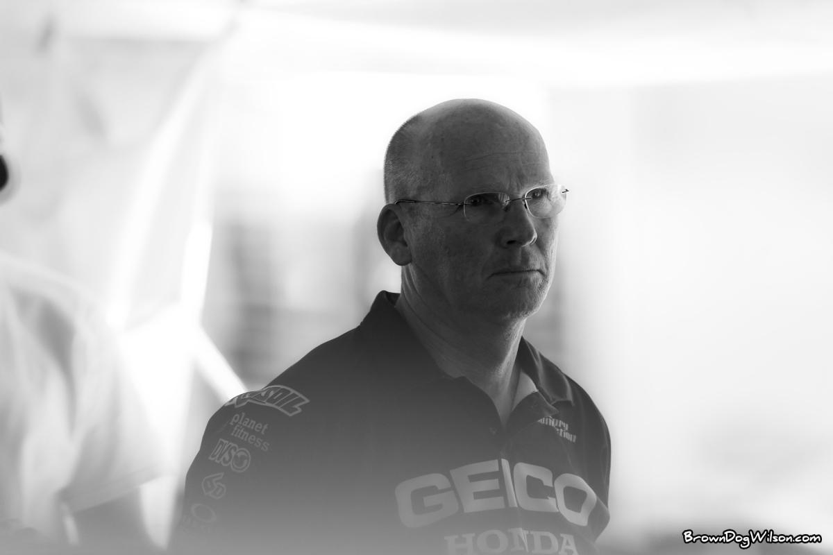 BDW56836-2732259088-O