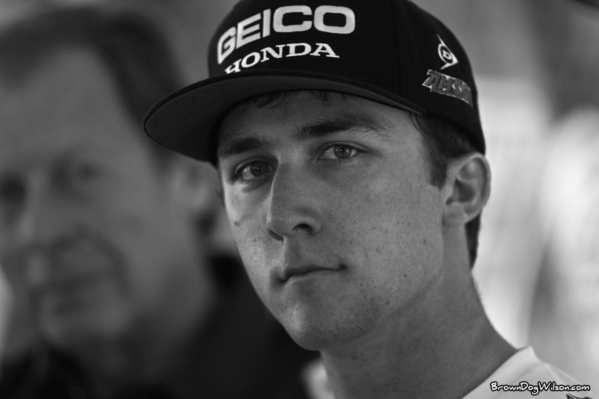 BDW56846-2732259133-O