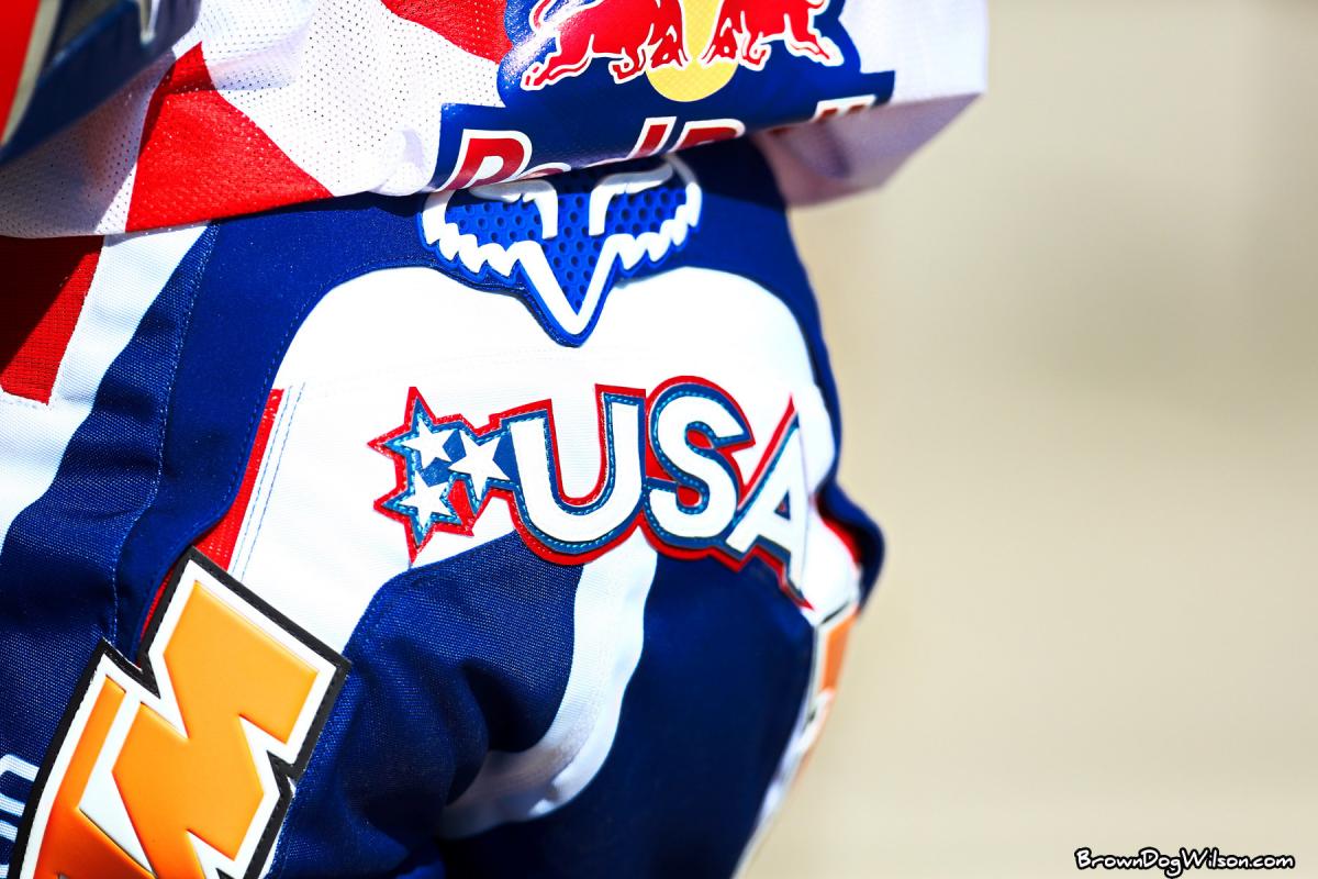 BDW56853-2732259229-O