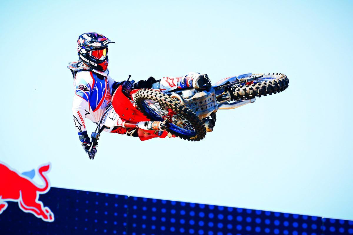 BDW56942-2732259224-O