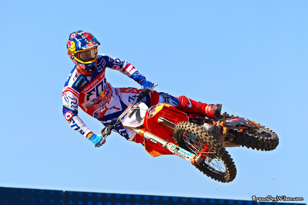 BDW56960-2732259253-O