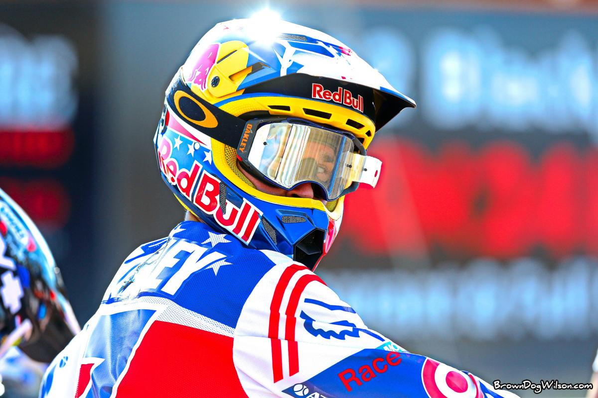 BDW56983-2732259353-O