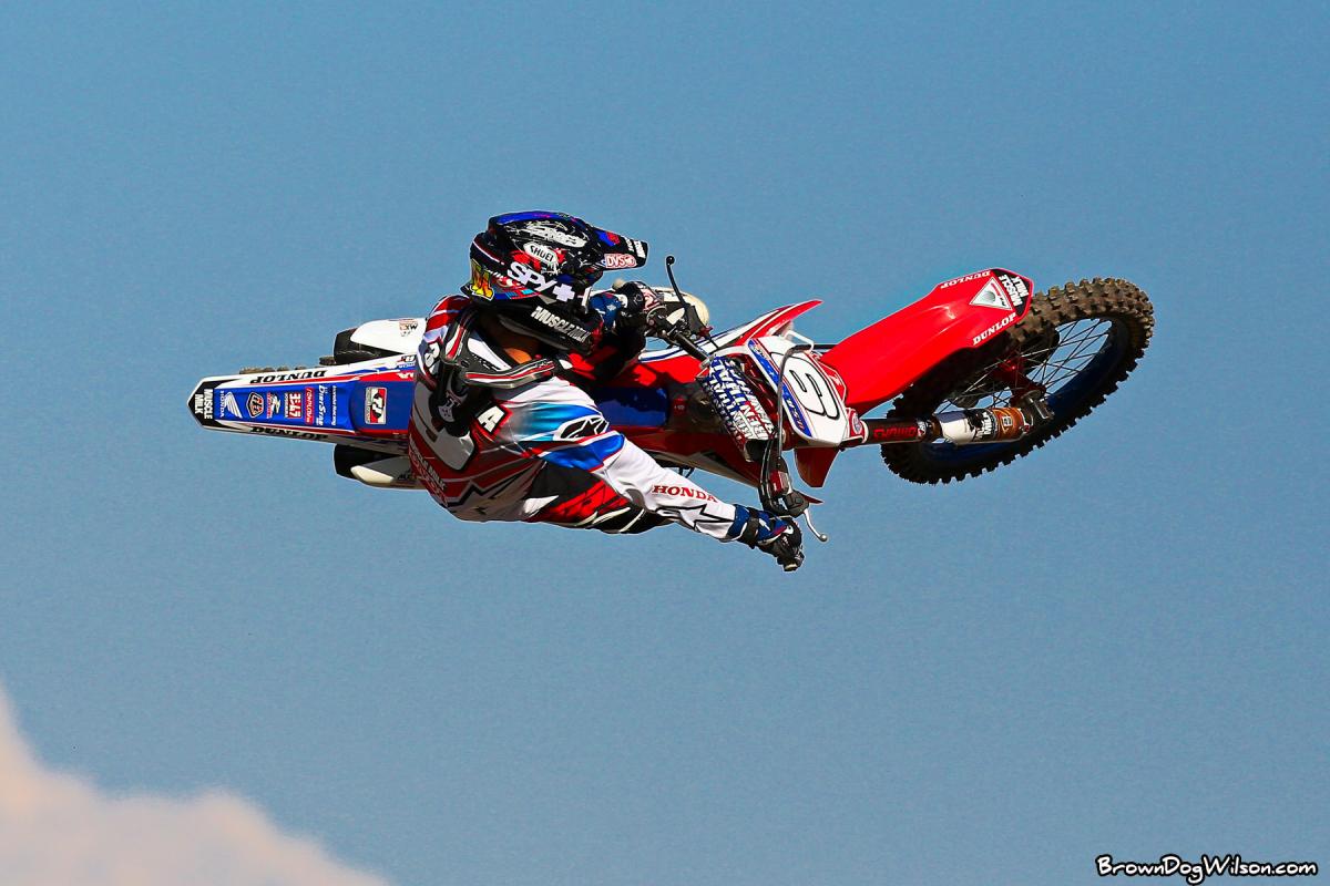 BDW56989-2732259358-O