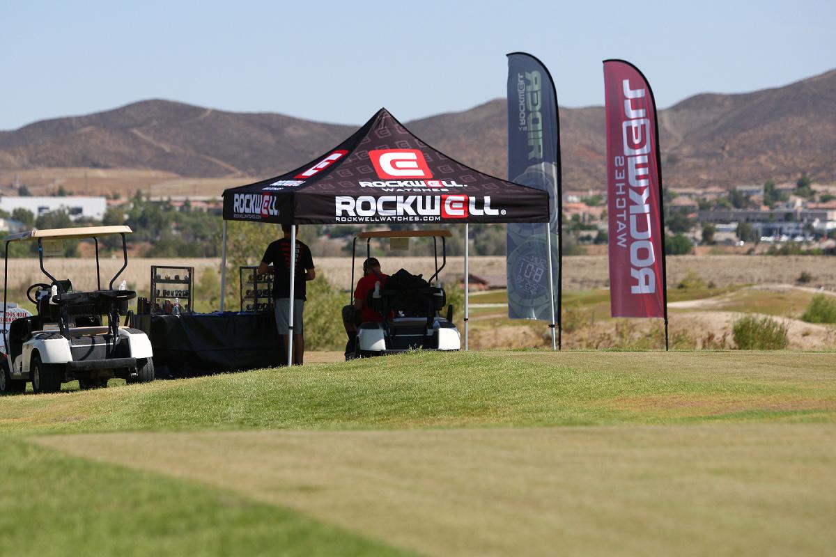 BDWP2616-2732259420-O