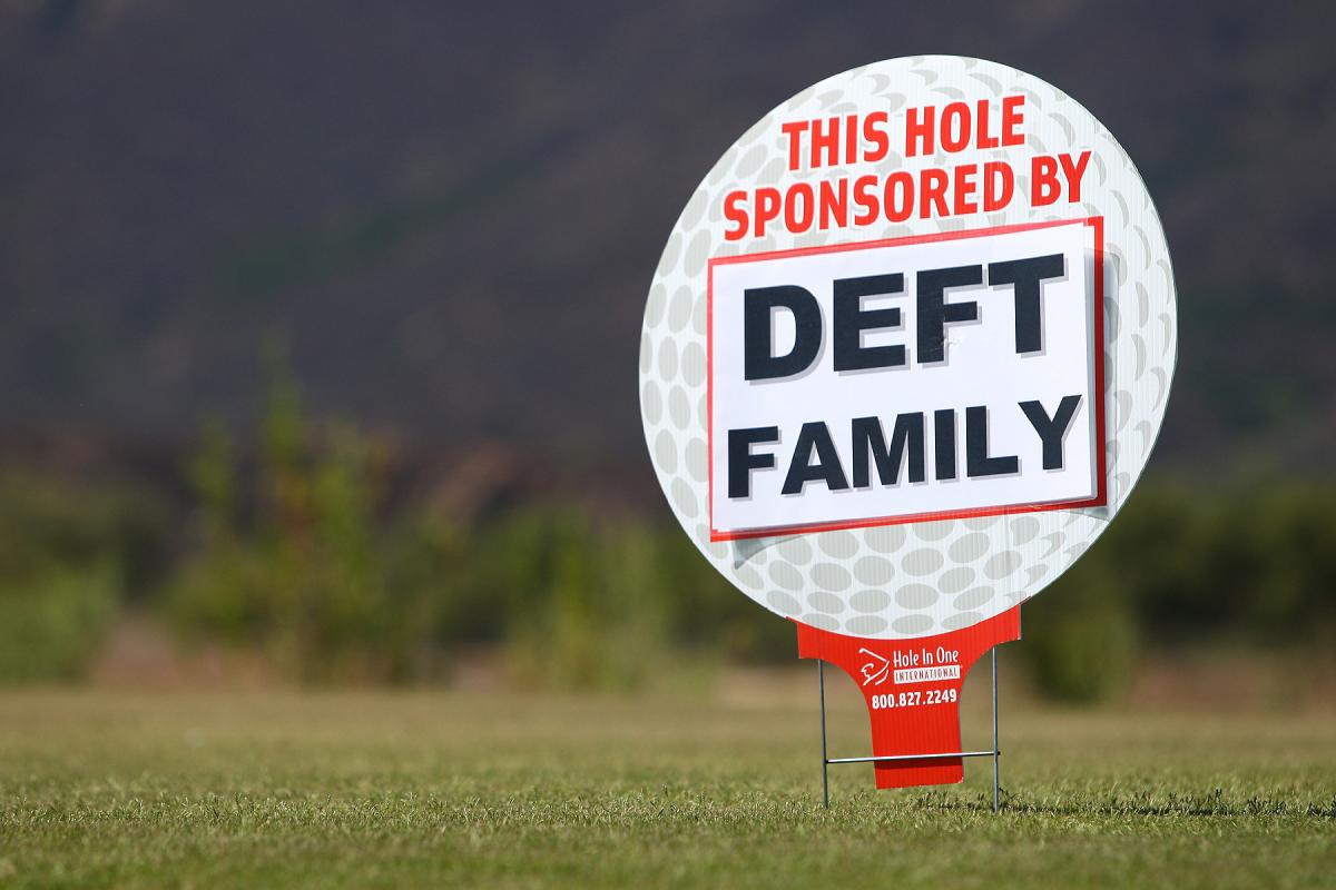 BDWP2618-2732259463-O