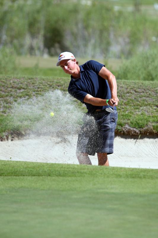 BDWP2637-2732259557-O