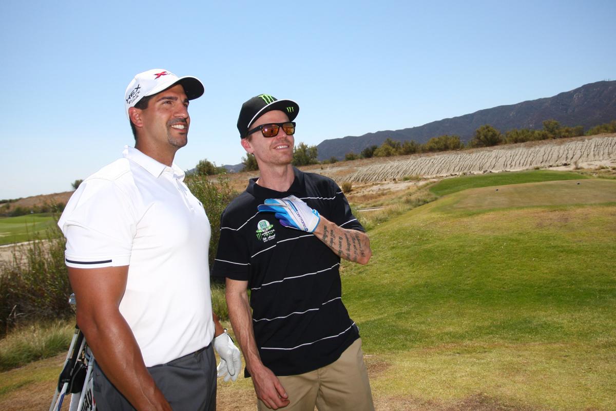 BDWP2657-2732259558-O