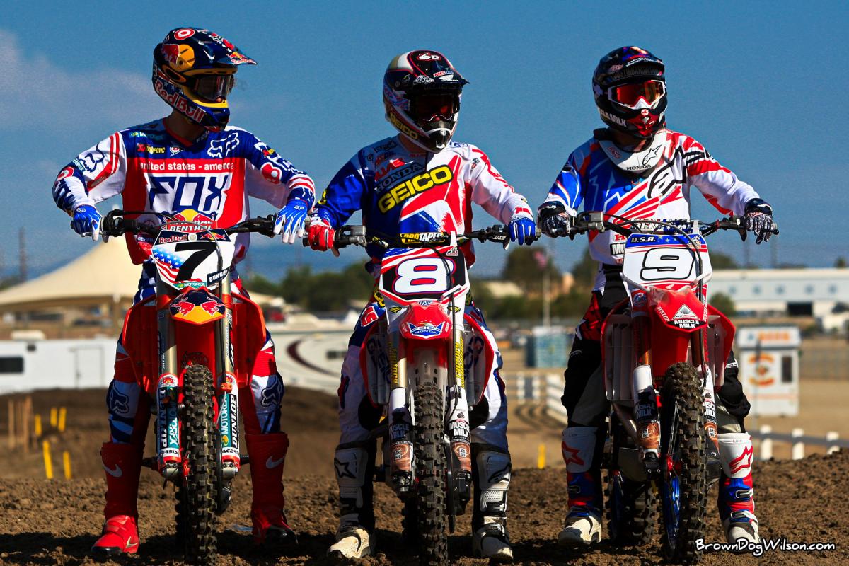 BDWP2761-2732259613-O