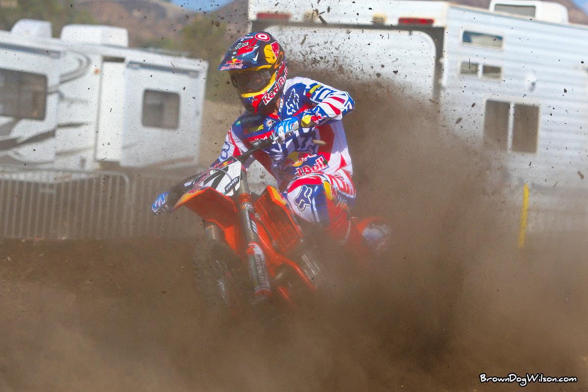 BDWP2789-2732259735-O