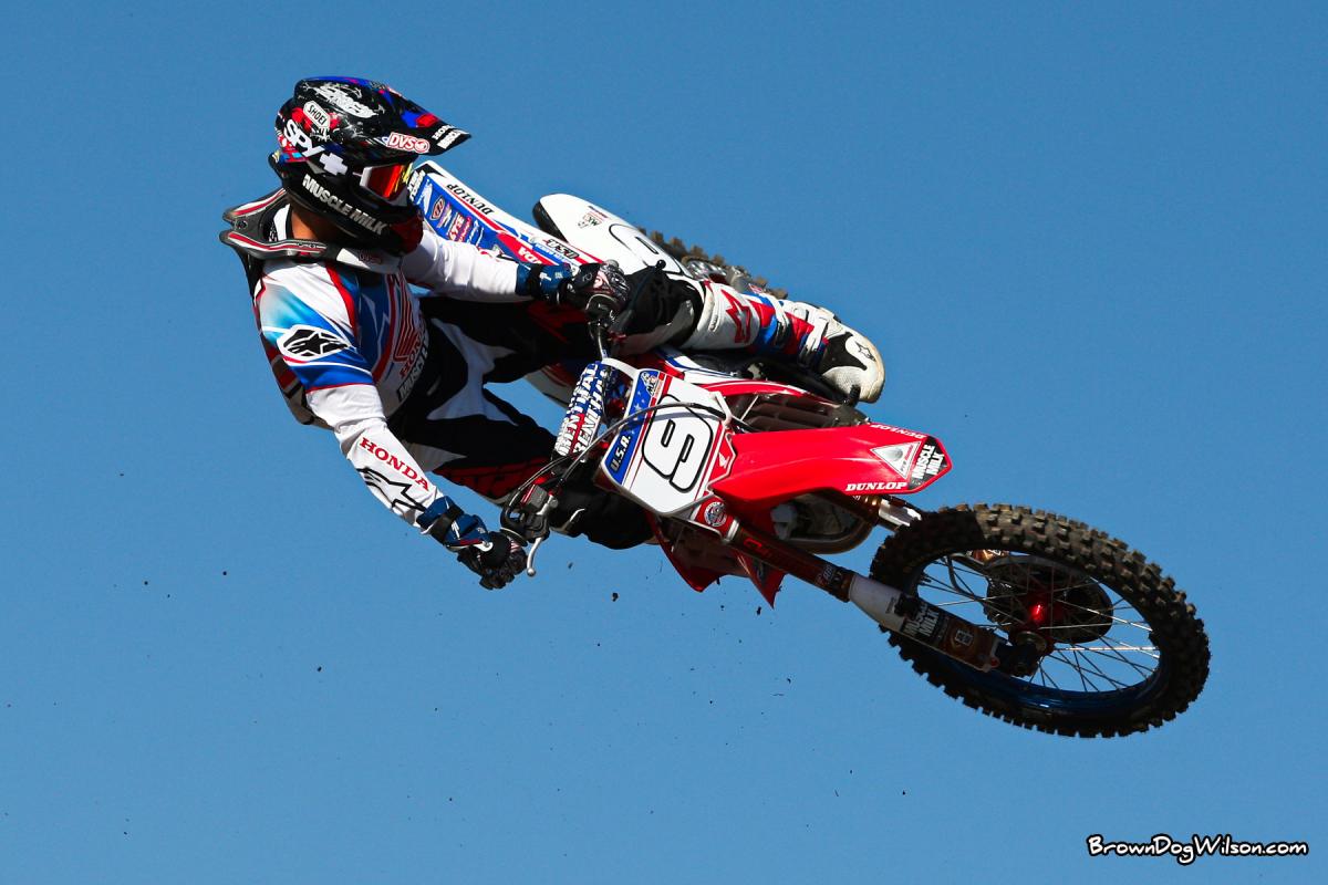 BDWP2803-2732259732-O