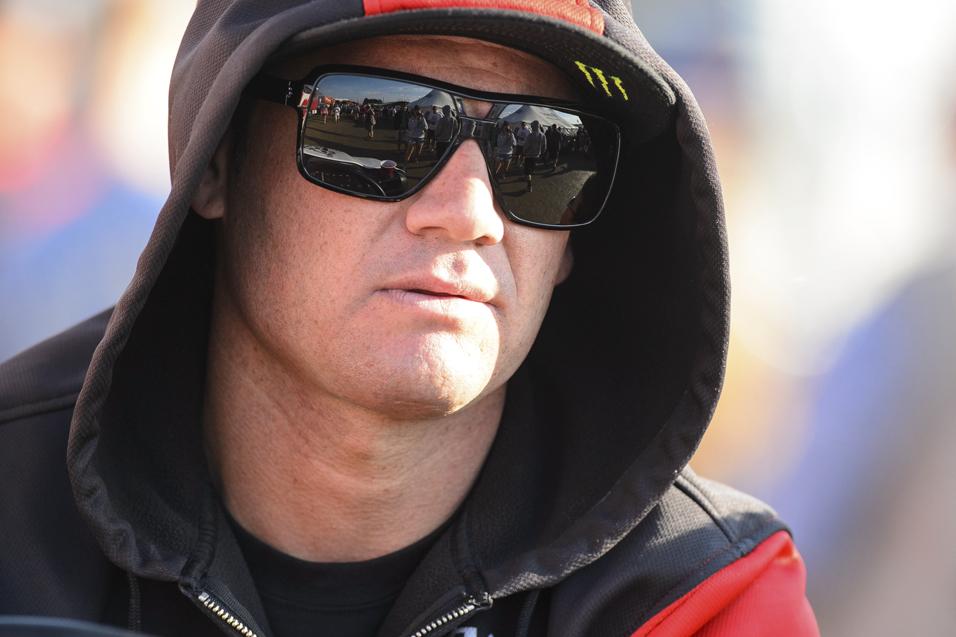 What color would you  like to see Reed on in '14?